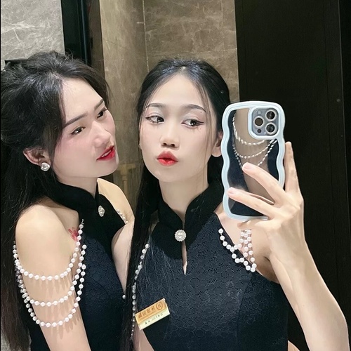品牌运营服务